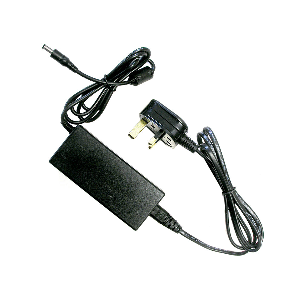 Hubi Blackout Power Cut Kit 60W