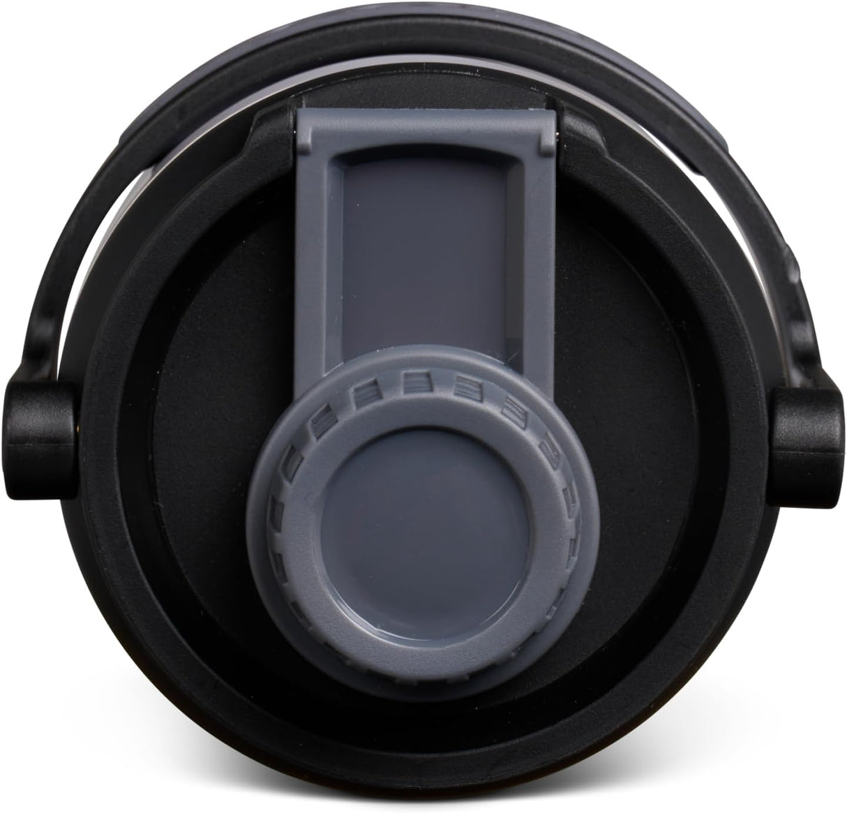 Igloo Chug Bottle 36oz / 1 Litre - Spruce