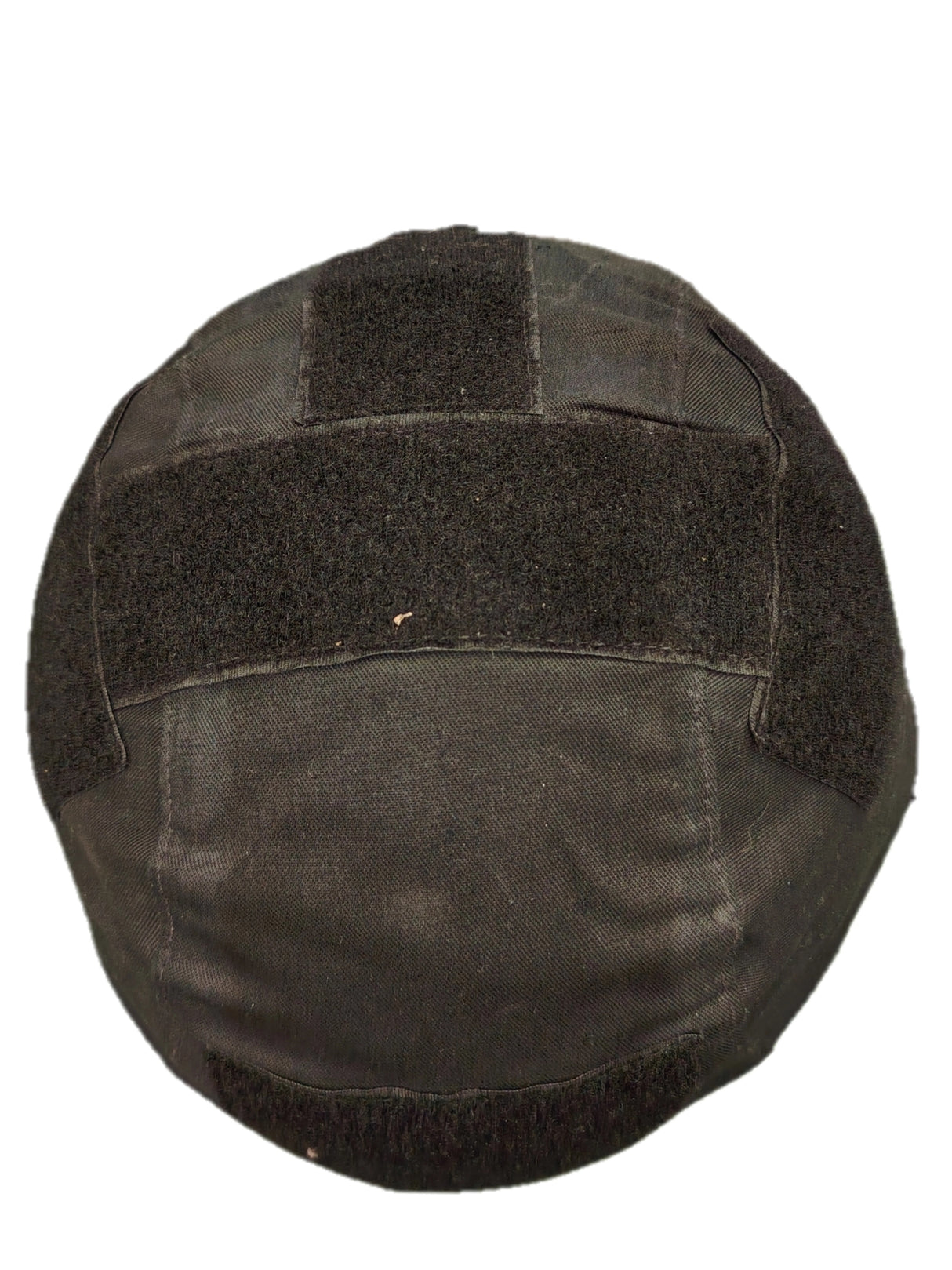 British Military PASGT MICH MACH Helmet Cover