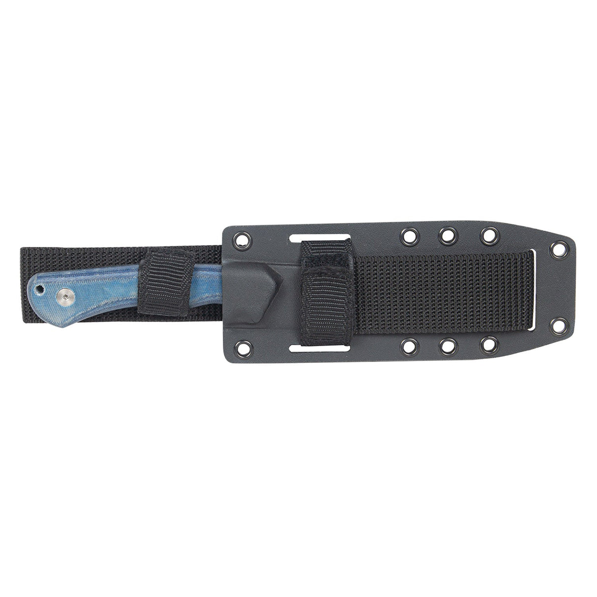 Condor Sport X.E.R.O. Chief Fixed Blade Knife
