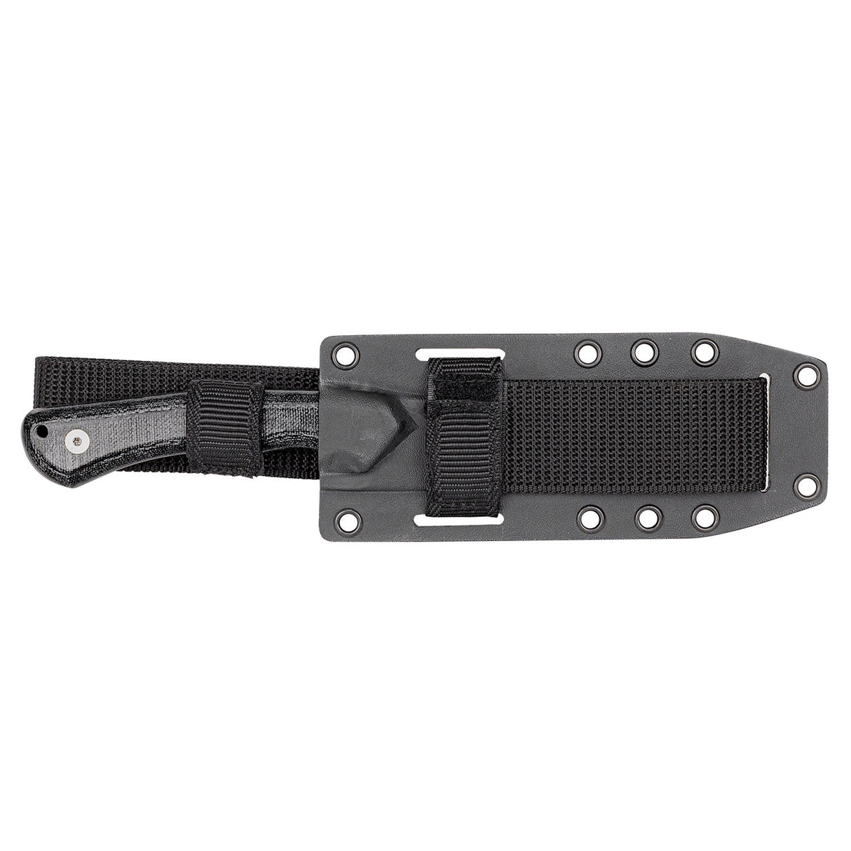 Condor Sport X.E.R.O. Dart Fixed Blade Knife