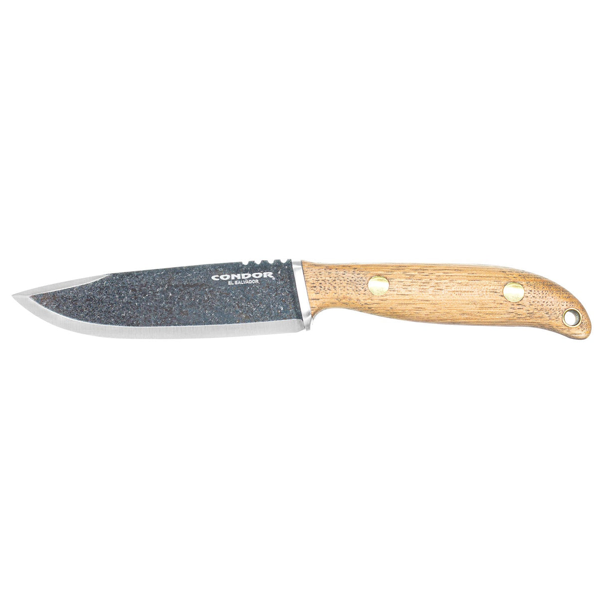 Condor Austral Fixed Blade Knife