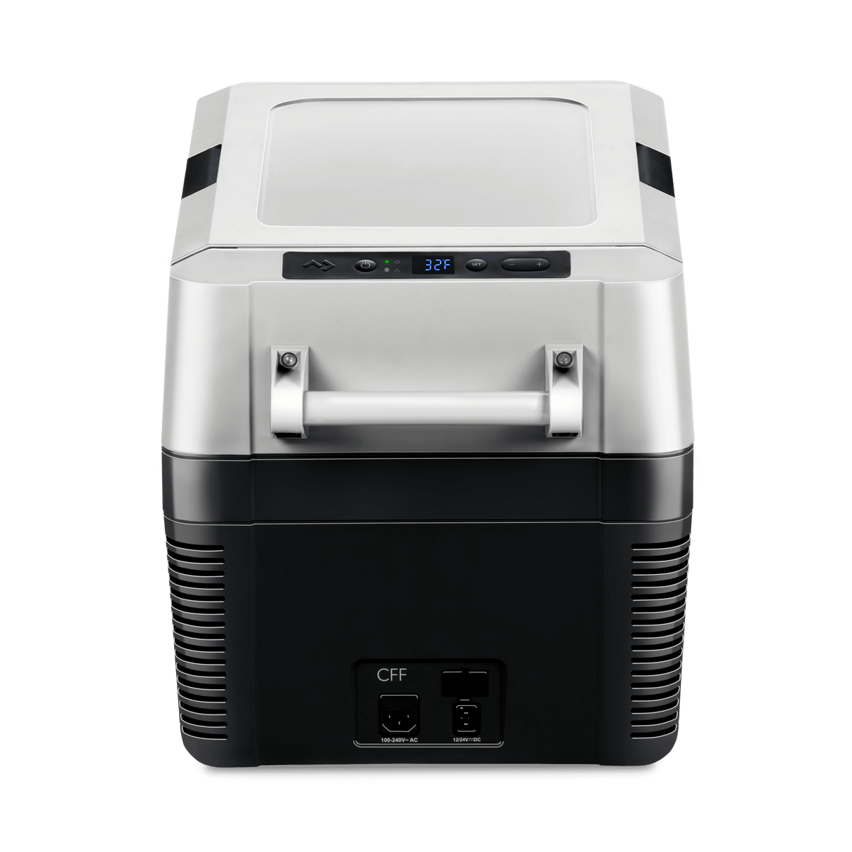Dometic CFF 35 Compressor Cooler Box - UK/EU Version