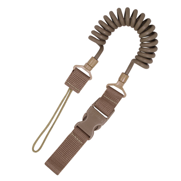 Viper Special Ops Lanyard