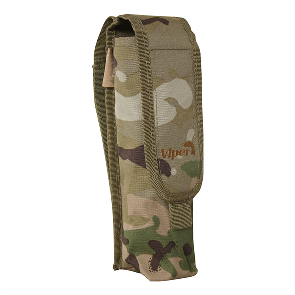 Viper P90 Mag Pouch