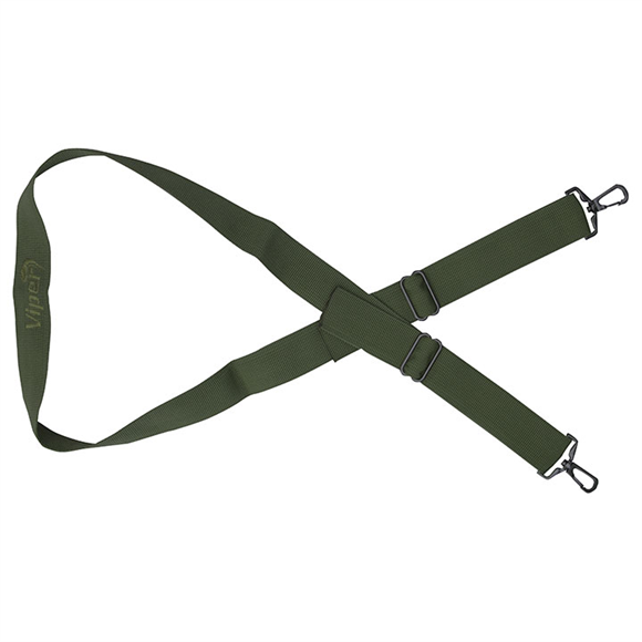 Viper Basic Rifle Sling