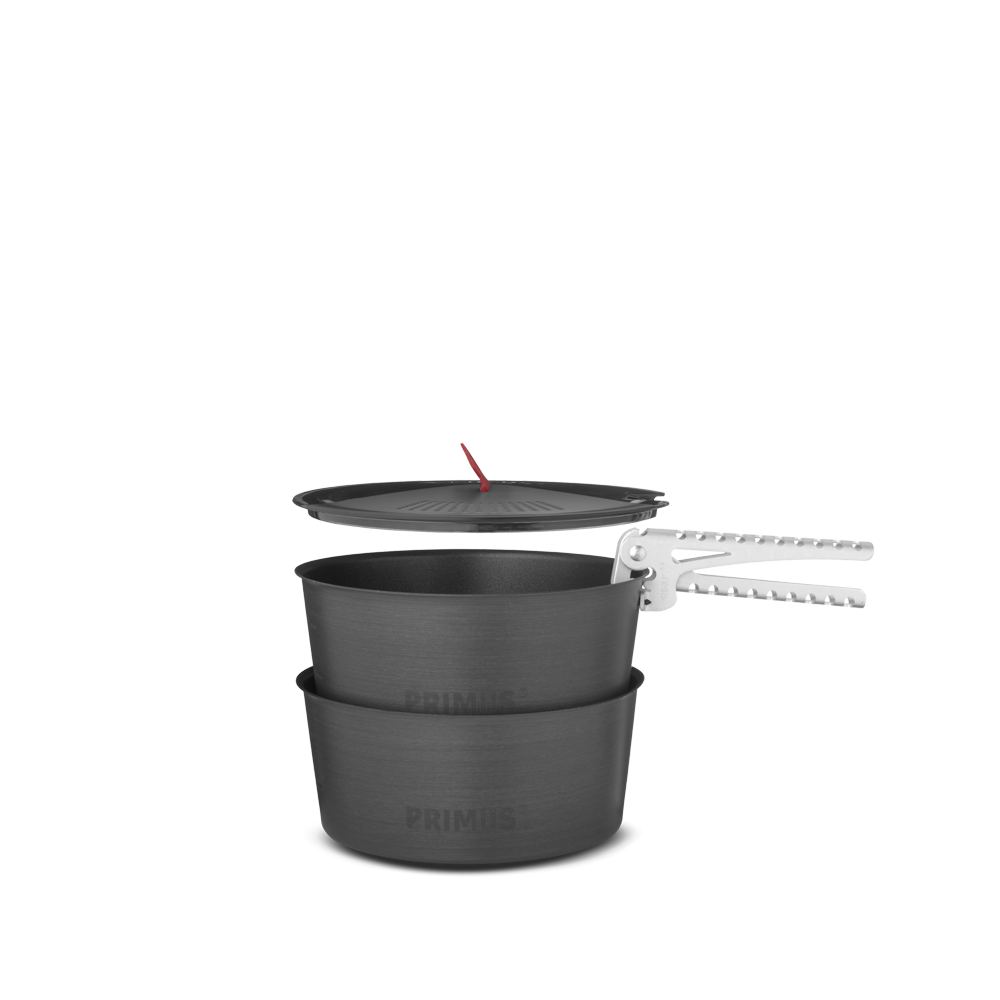 Primus LiTech Pot Set 1.3L