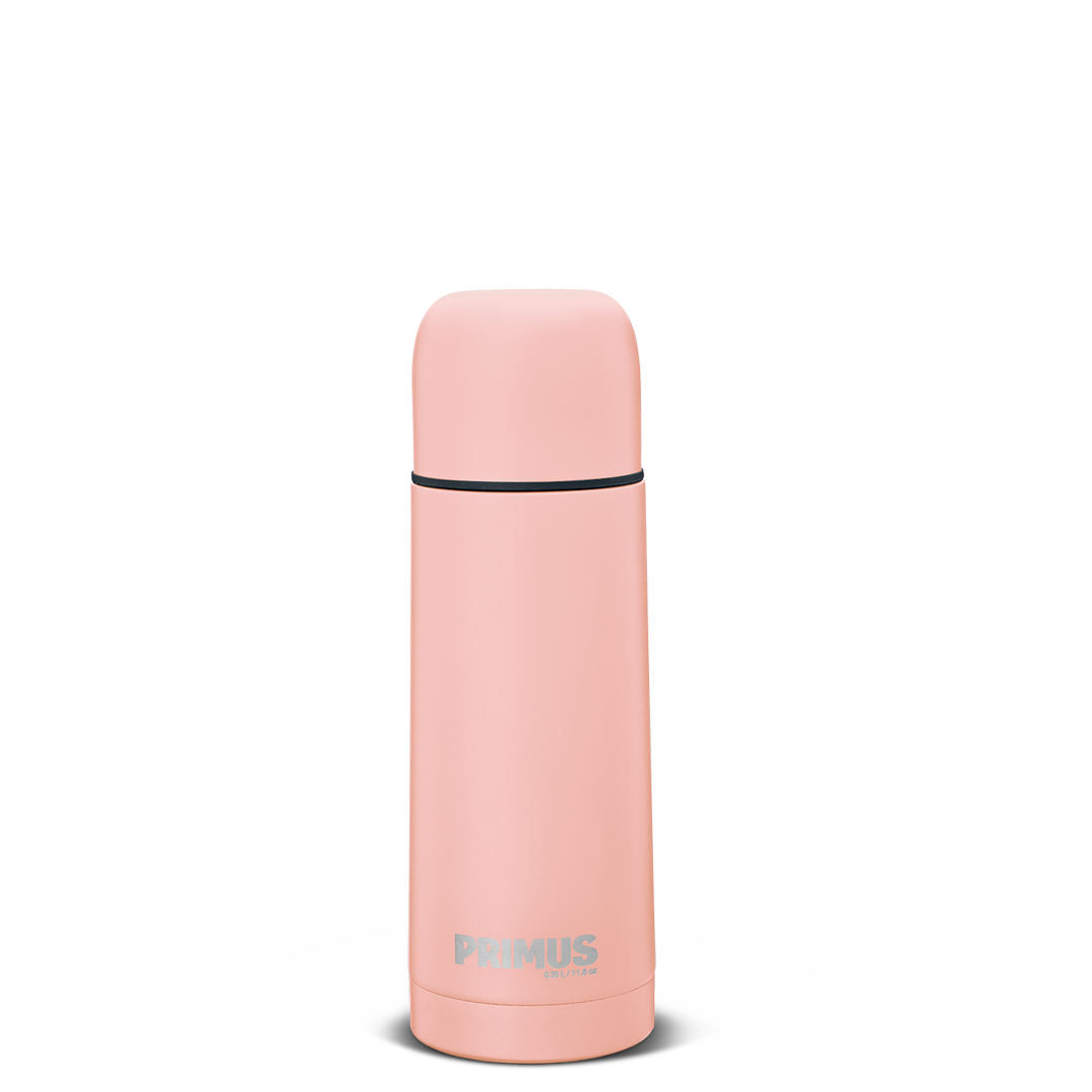 Primus Classic Light Vacuum Bottle 0.35 L Pale Peach