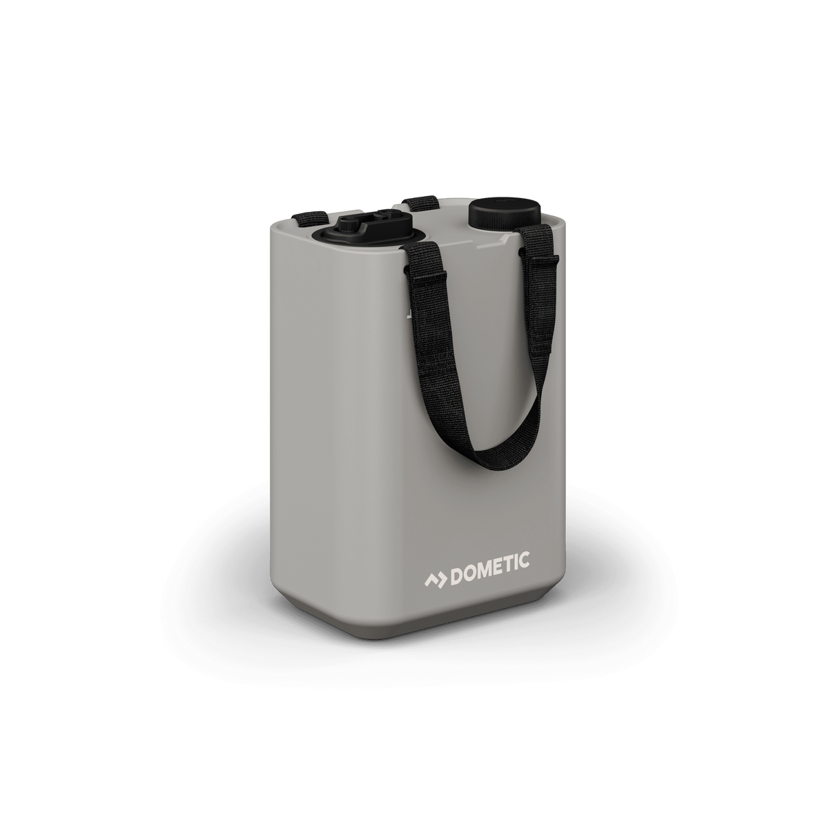 Dometic Hydration Water Jug - 11 Litre - Ash