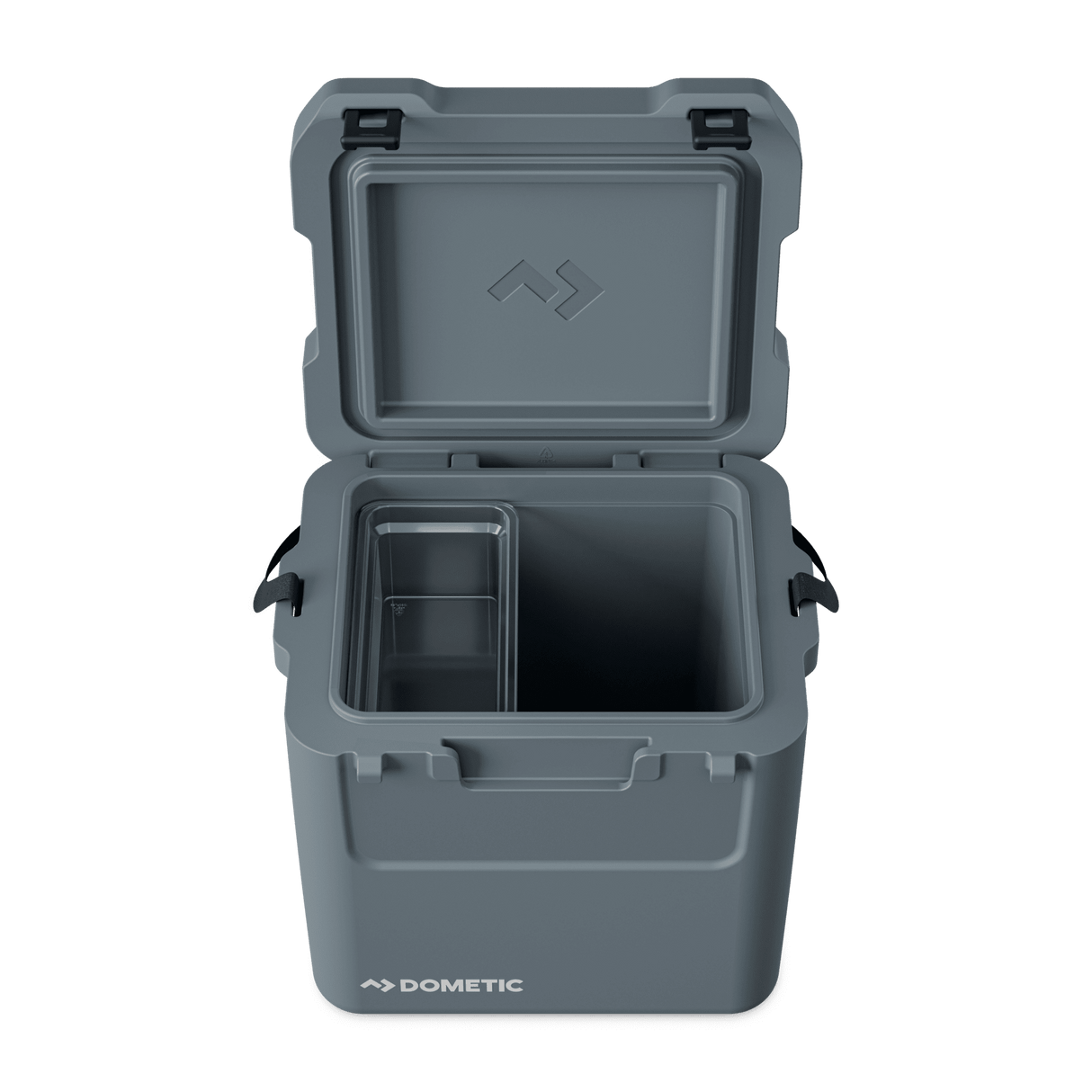Dometic CI 28 Ice Cooler Box - Ocean
