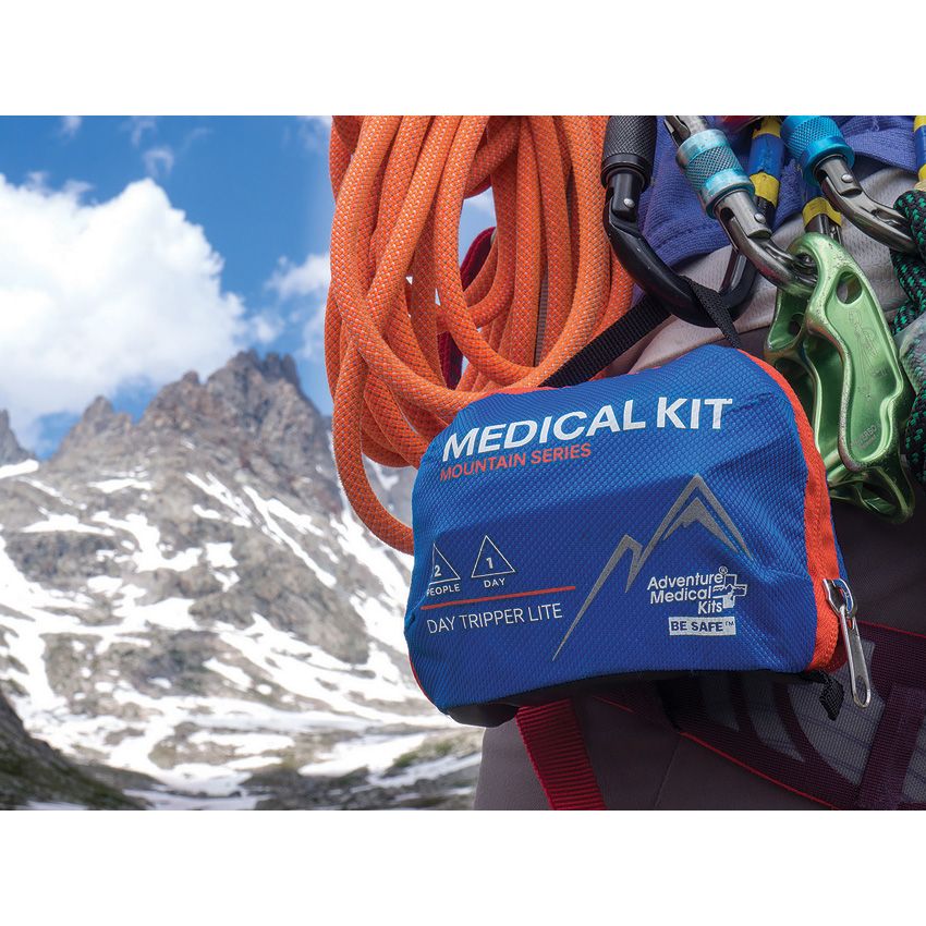 Adventure Medical AD0100