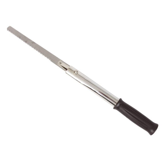 Mil-Com All-In-One Tool