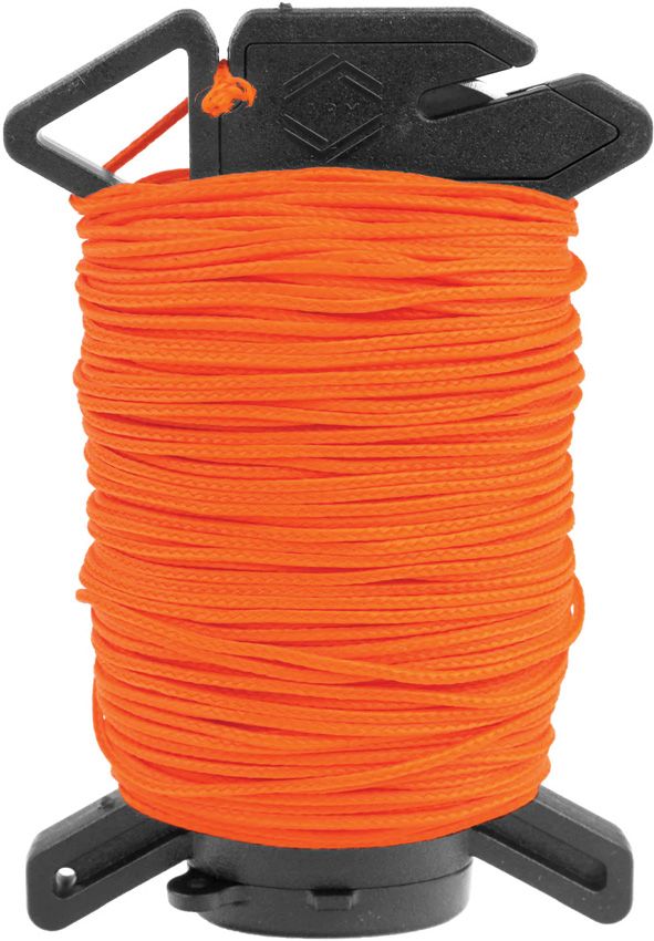 Atwood Rope MFG Ready Rope Micro Cord Org