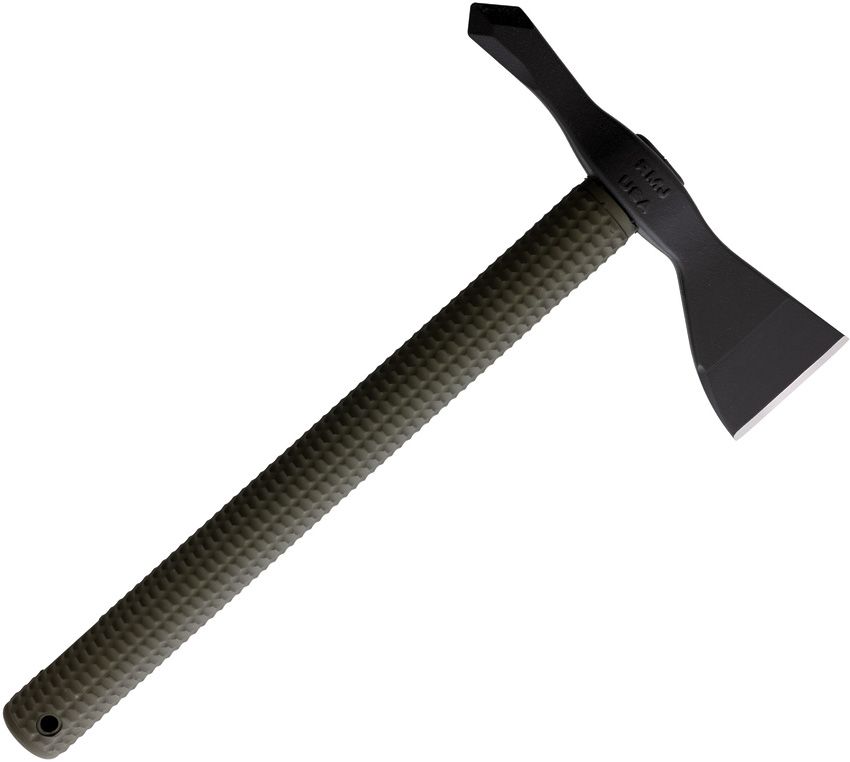 American Tomahawk Model 1 Tomahawk