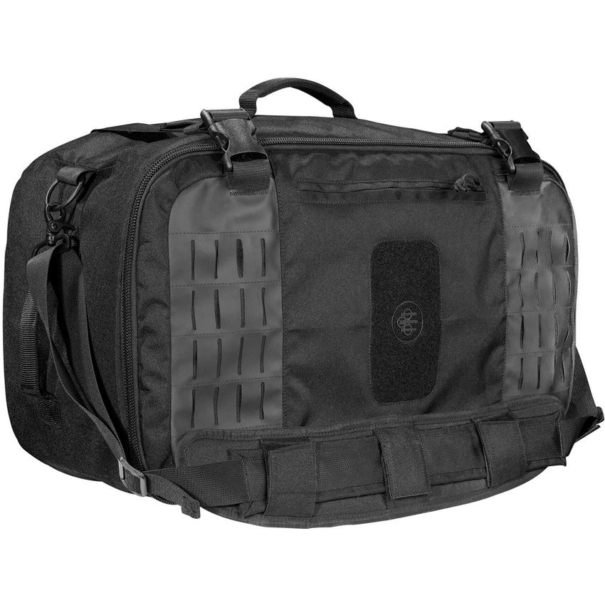Beretta Field Patrol Bag Black
