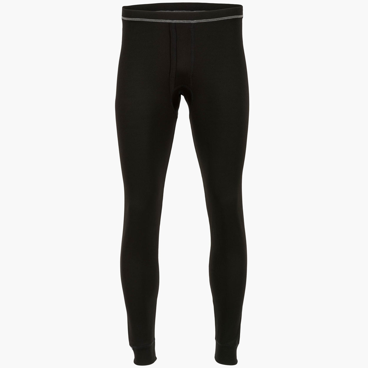 Highlander Pro 120 Base Layer Leggings