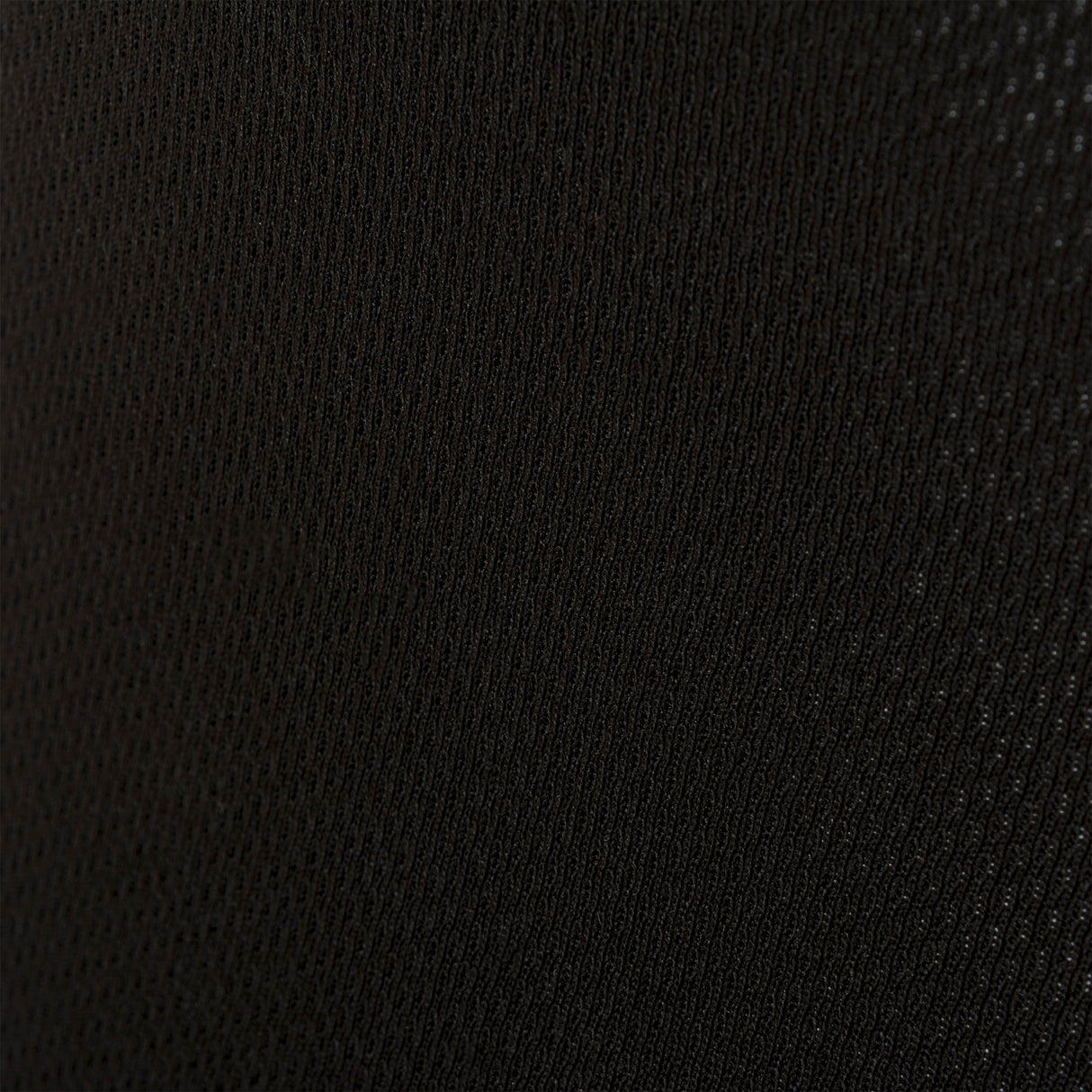 Highlander Pro 120 Base Layer Leggings - Womens