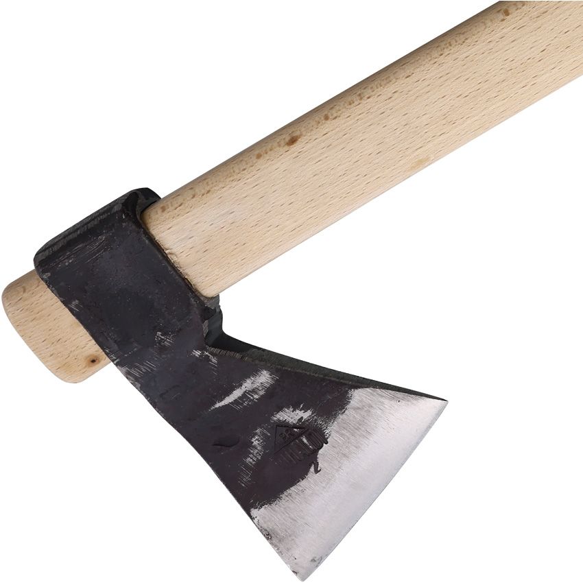 BR Rinaldi 31" Calabria Axe 500g