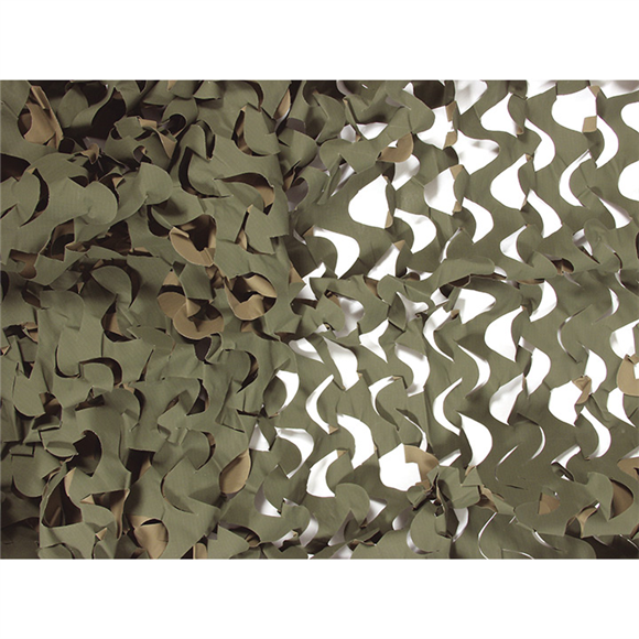 Jack Pyke Pigeon Net