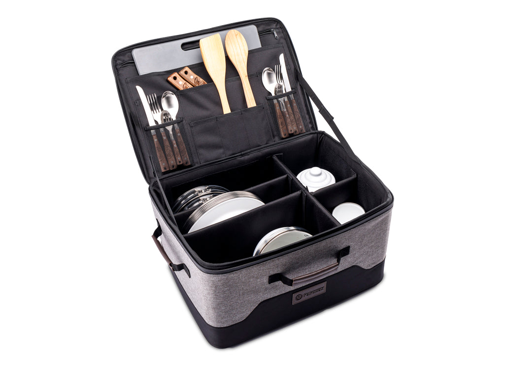 Petromax Catago Transport Bag 50