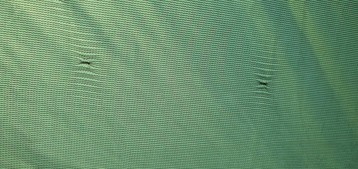 Sierra Designs Clearwing 3000 2 Man Tent