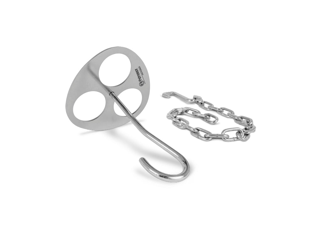 Petromax Tripod Lashing - 5.5cm