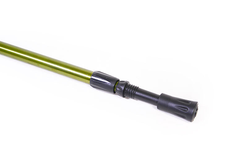 DD Hammocks Hiking Pole