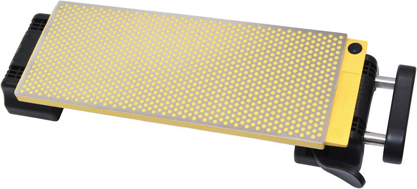 DMT DuoSharp Bench Stone XC/C 10 inch