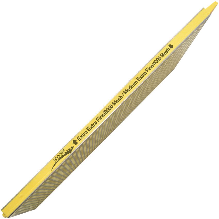 DMT DuoSharp Plus 10