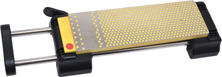 DMT DuoSharpplus Bench Stone F/XF 8 inch