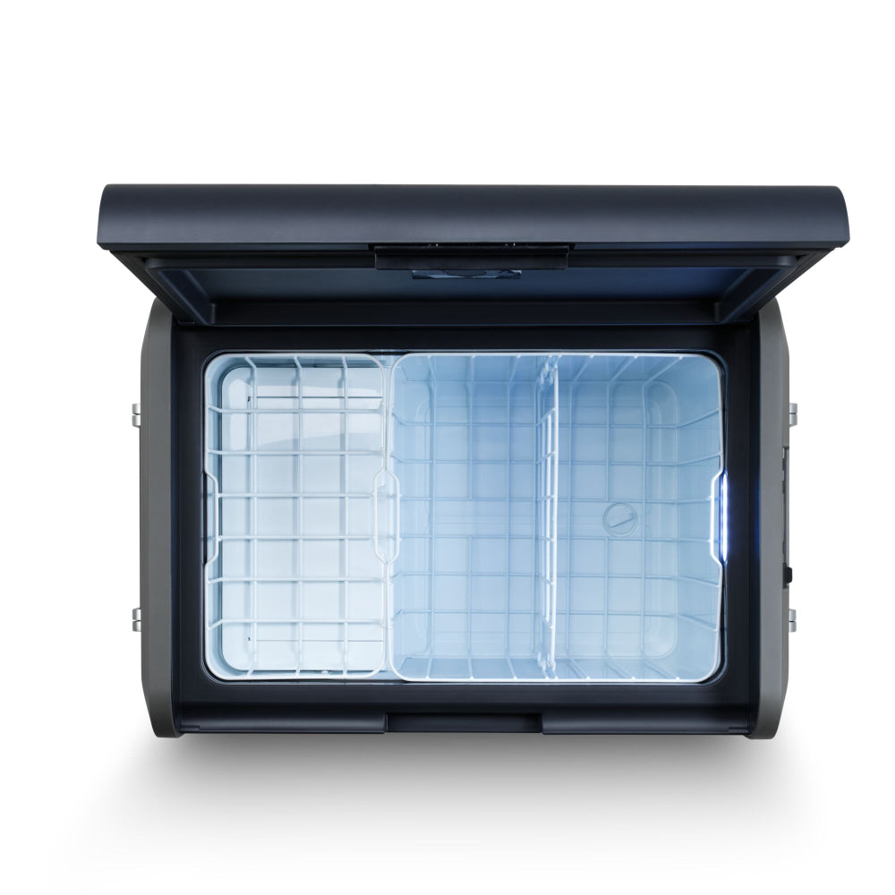 Dometic CFX5 55IM Compressor Cooler Box