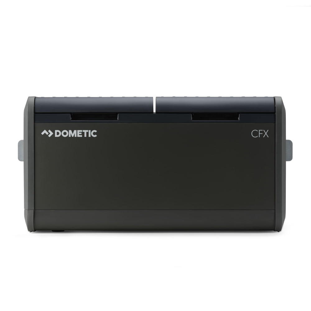 Dometic CFX5 95 Dual Zone Compressor Cooler Box
