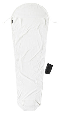 Cocoon Cotton Mummy Liner