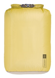 Cocoon Hyperlight Waterproof Drybag