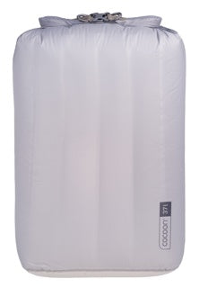 Cocoon Hyperlight Waterproof Drybag