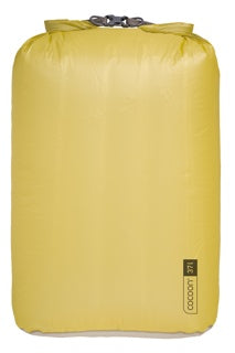 Cocoon Hyperlight Waterproof Drybag