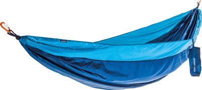 Cocoon Double Travel Hammock