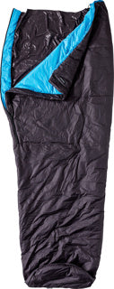 Cocoon Over Bag Primaloft