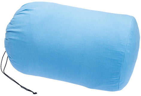 Cocoon Microfiber Pillow & Stuff Sack Phantom