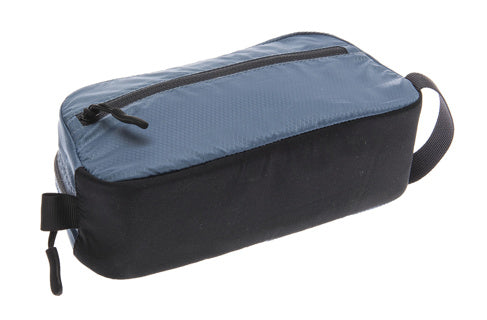 Cocoon On-The-Go Toiletry Kit Light