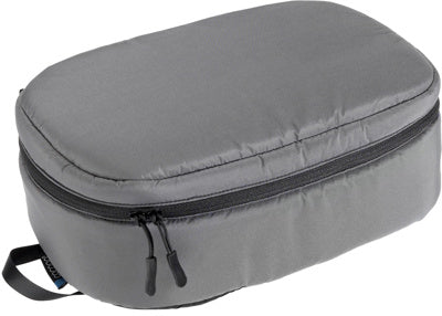 Cocoon Large Padded Cube