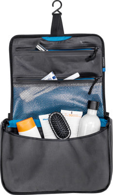 Cocoon Toiletry Kit Allrounder
