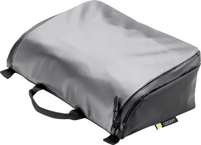 Cocoon Toiletry Kit Allrounder