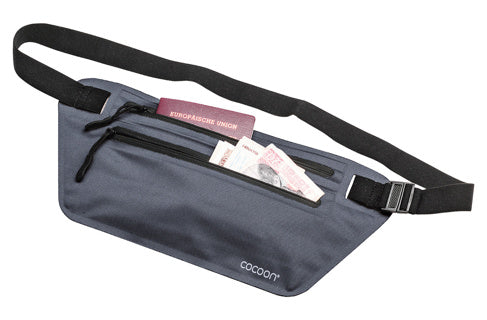 Cocoon Secret Waist Wallet