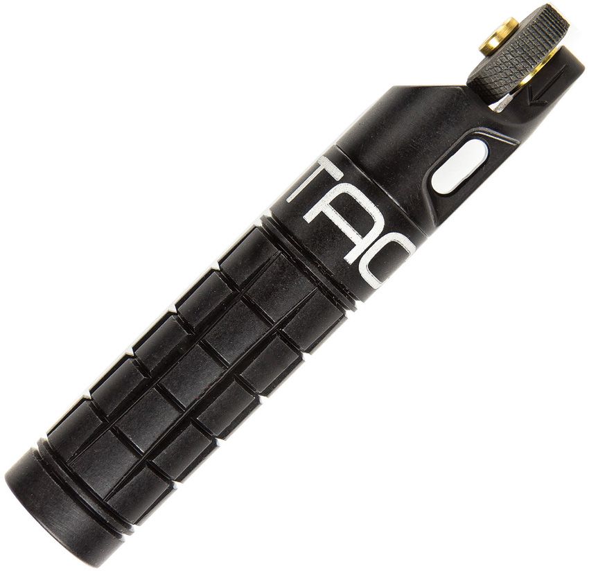Exotac nanoSPARK One Black Hand Lighter