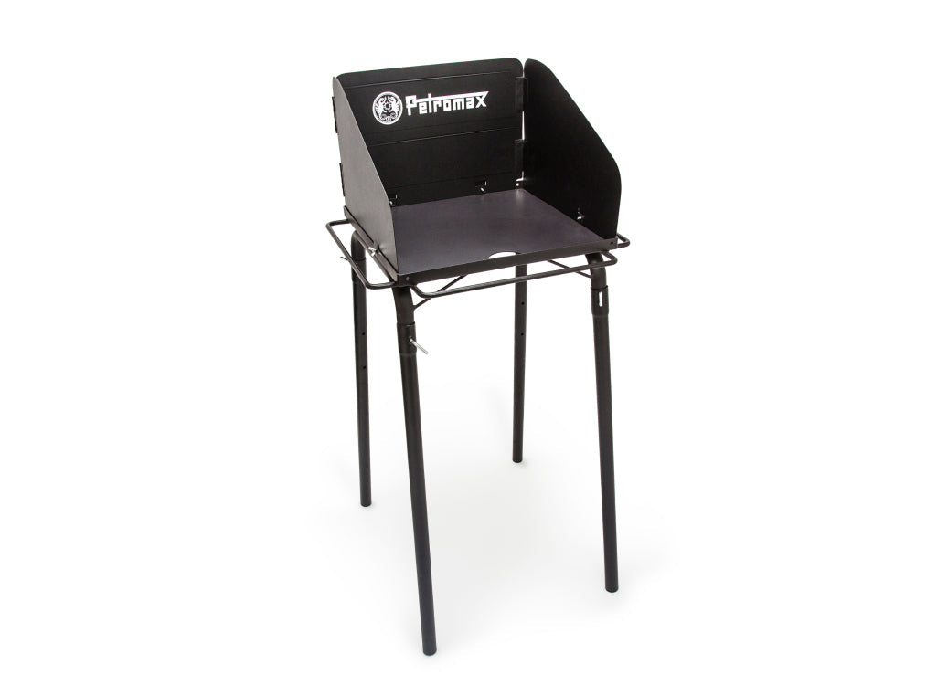 Petromax Dutch Oven Table - 90x45cm