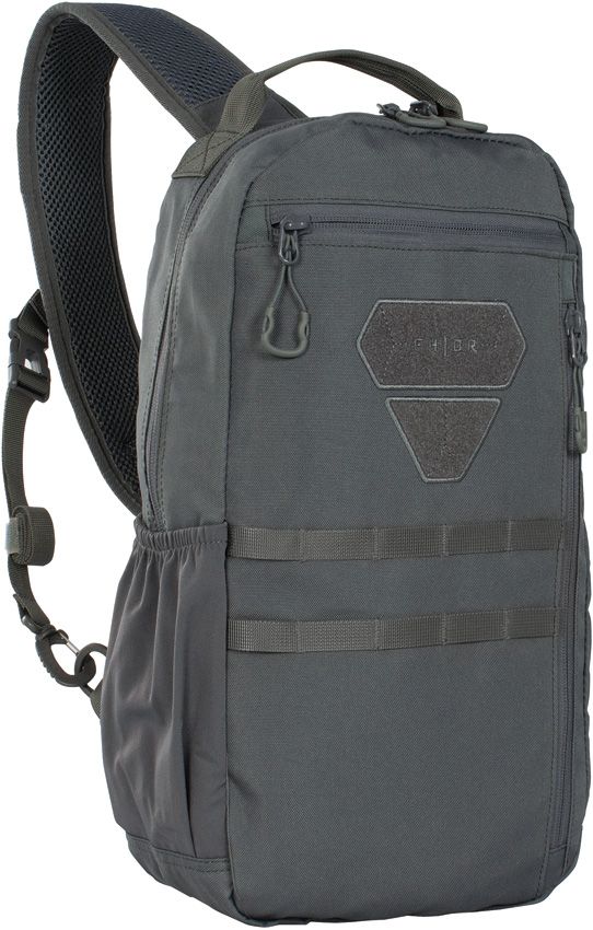 Fhior Tactical Pack 12L Tornado