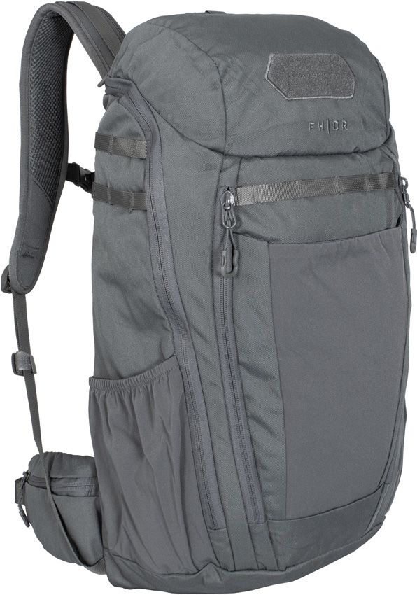 Fhior Tactical Backpack 30L Tornado