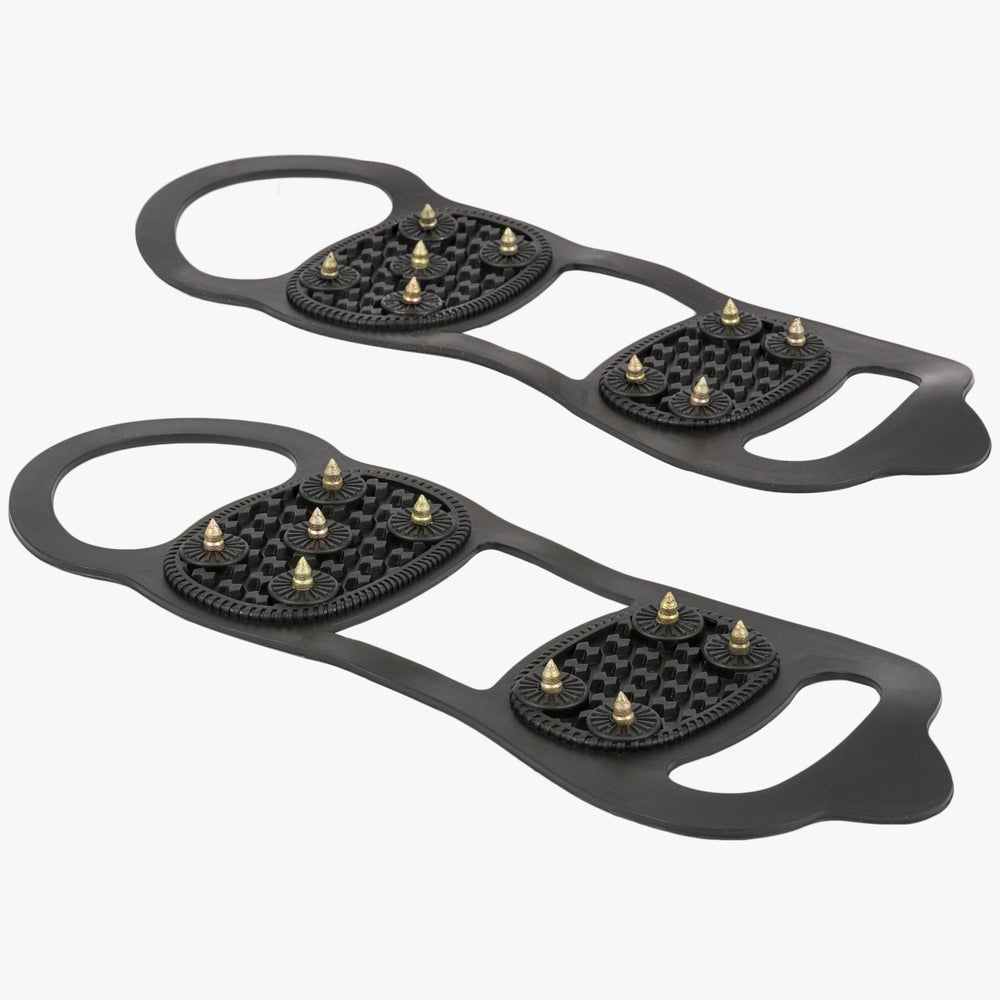 Highlander Snow & Ice Shoe Gripper - 3-6