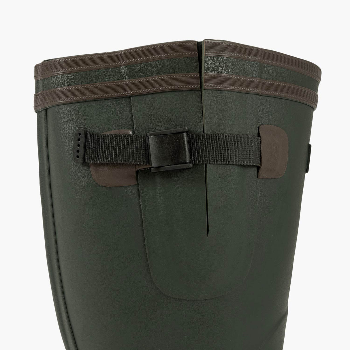 Highlander Moorland Wellington Boots